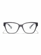 Chanel 3485Q VISTA Eyewear