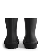 BALENCIAGA - Steroid Boots