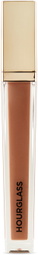 Hourglass Unreal High Shine Lip Gloss – Strike