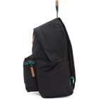 Eastpak Black Padded Pakr® Backpack