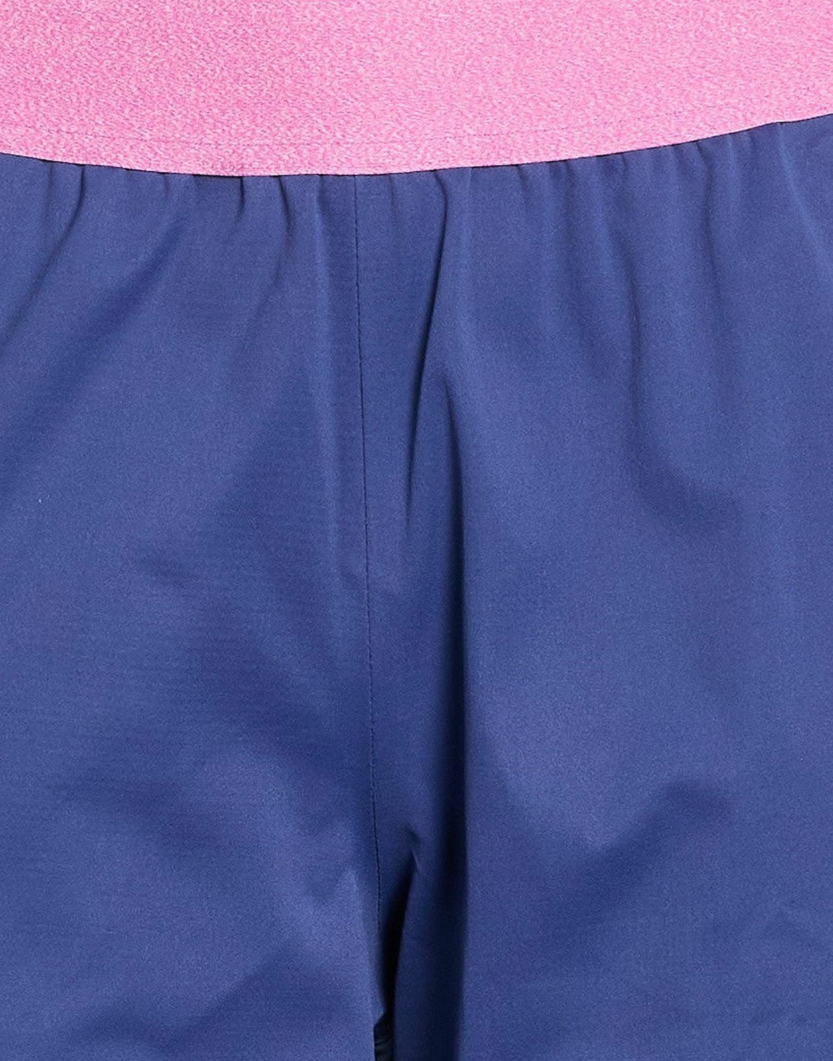 Patagonia Womens Pants in Navy