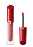 Armani Beauty Lip Maestro Satin, Lipstick, Ultra Hydrating Effect - 1