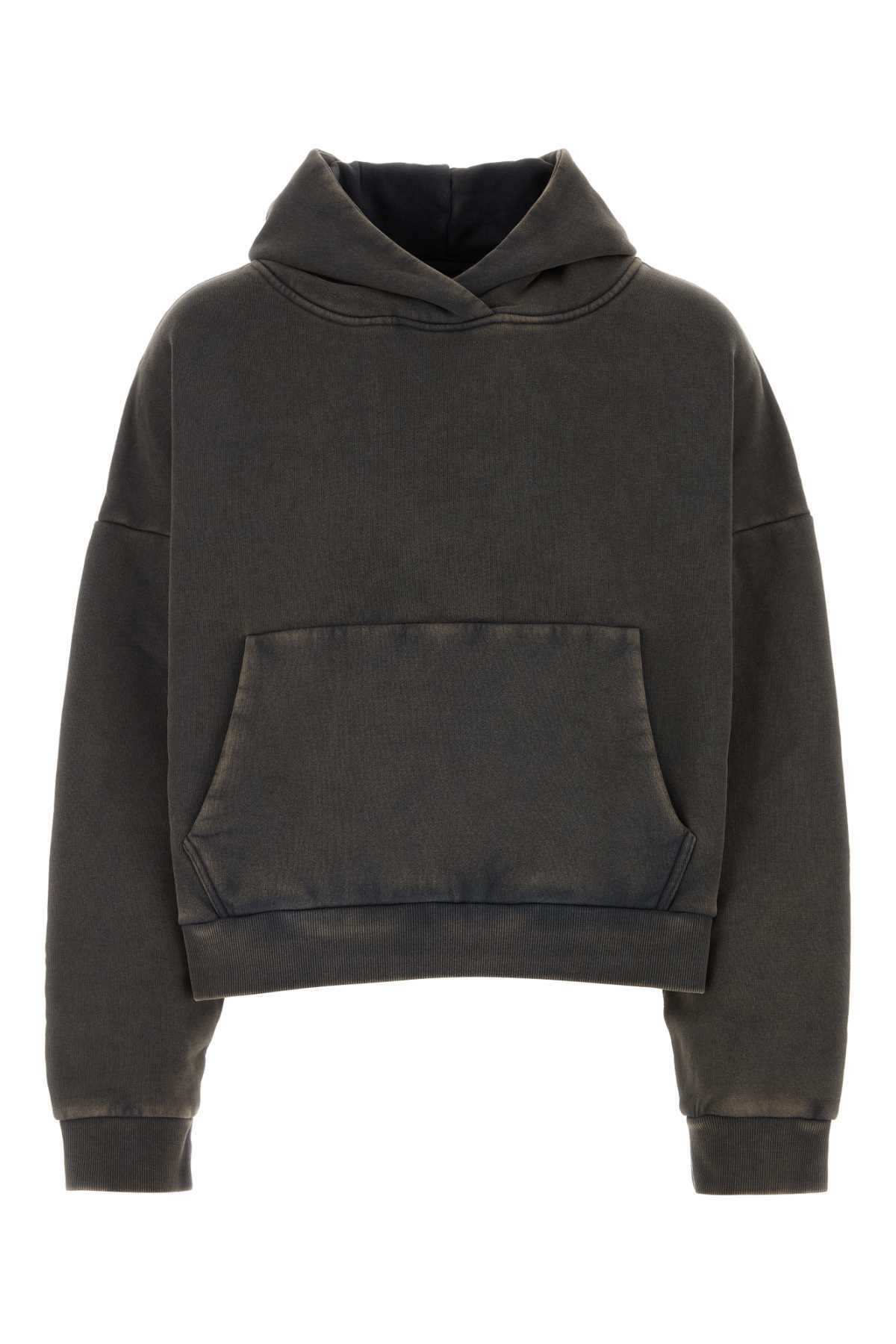 Entire Studios Women's V-22 Bomber Jacket in Swamp Entire Entire Studios Women's V-22 Bomber Jacket in Swamp Entire