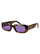 Palm Angels Noah Sunglasses
