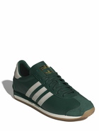 ADIDAS ORIGINALS Country Og Sneakers