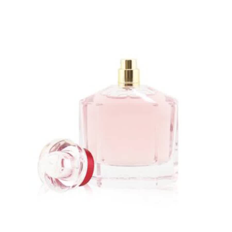 Guerlain - Mon Guerlain Bloom of Rose Eau De Parfum Spray 100ml/3.3oz