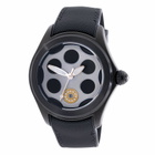 Corum Corum Bubble Multi-Color Dial Mens Watch 407.101.95/0601 BA92