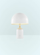 Tom Dixon Bell Portable Lamp