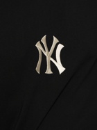 NEW ERA Ny Yankees Mlb Word Series T-shirt