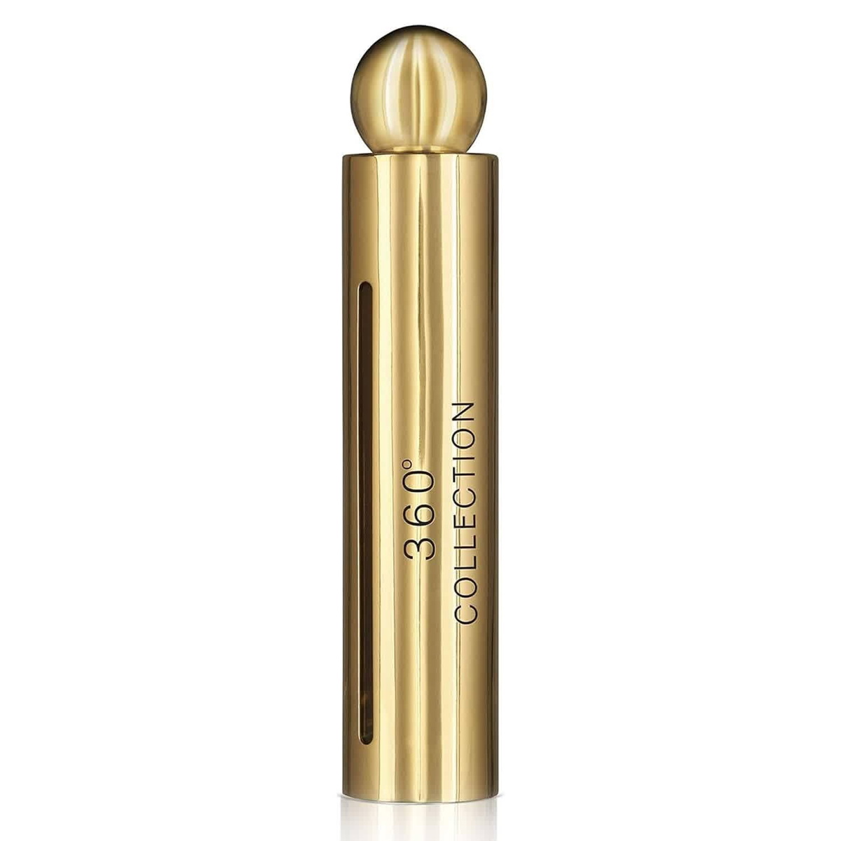 Perry Ellis Ladies 360 Degrees Collection EDP Spray 3.4 oz Fragrances 844061006164