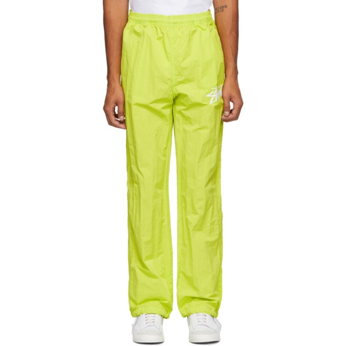 Comfortable And Breathable Smooth Finish Green Track Pants For Casual Wear  Age Group: Adults at Best Price in Sabarkantha | Hmt Store