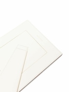 Ralph Lauren Home Brennan Frame