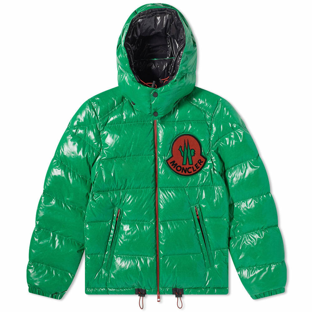 Moncler Genius 1952 Haggi Down Jacket 2