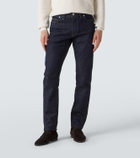 Brioni Meribel slim jeans