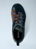 Merrell 1 TRL Moab 2 Remix Sneakers