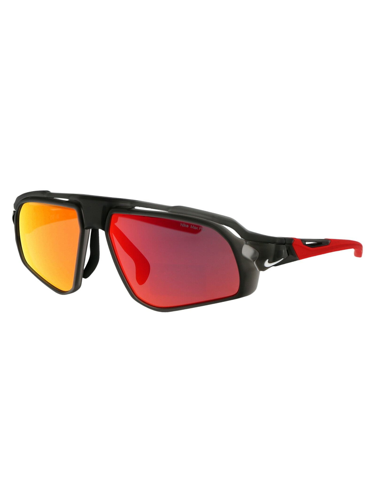 Nike Flyfree M Sunglasses
