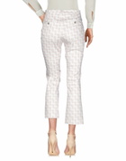 Peserico Womens Pants Antique rose