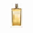 Narciso Rodriguez Ladies Santal Musc Intense EDP Spray 3.4 oz Fragrances 3423478819153