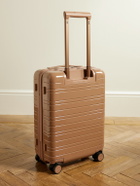 Horizn Studios - H5 RE Hardshell Cabin Suitcase