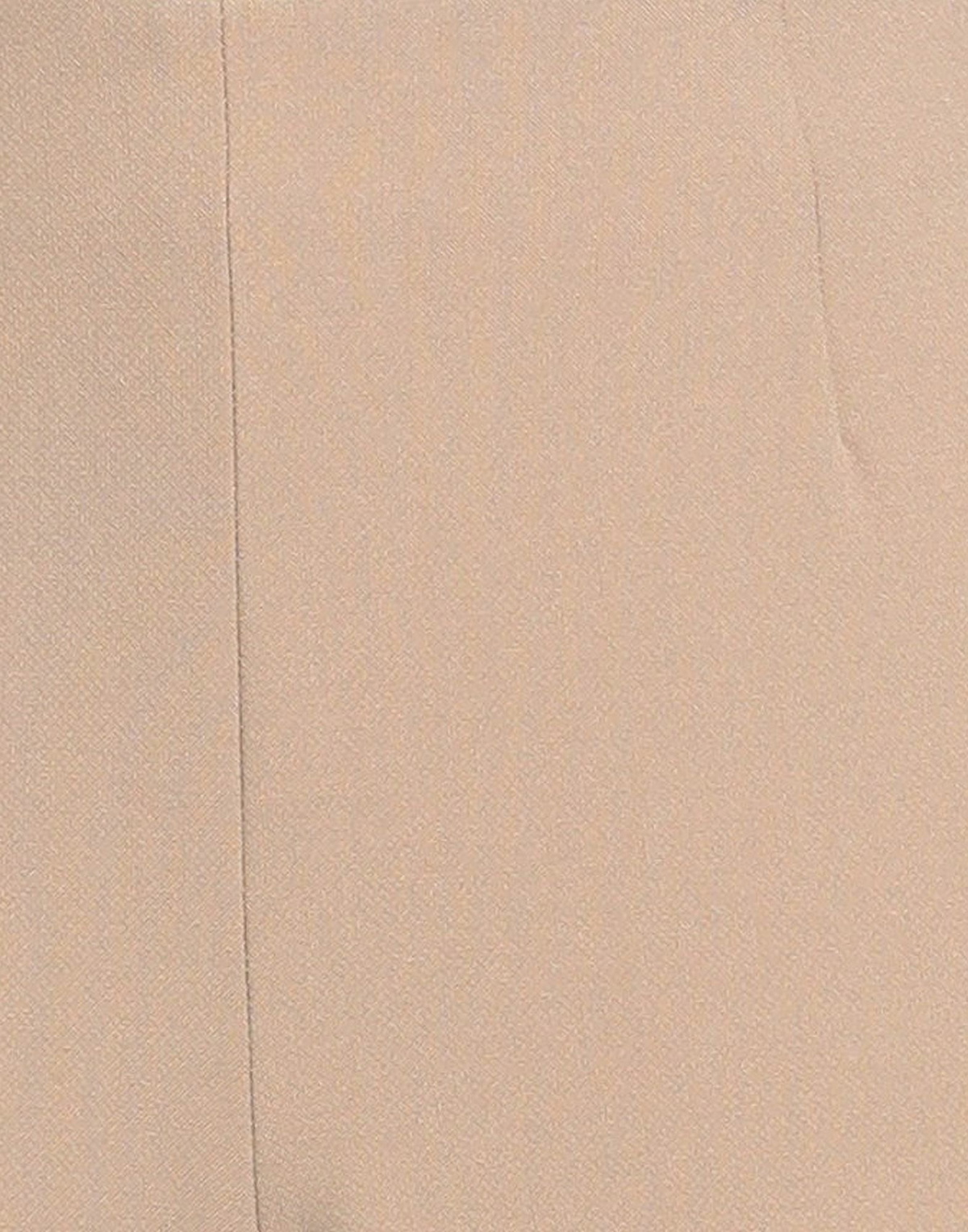 Peserico Womens Pants Camel