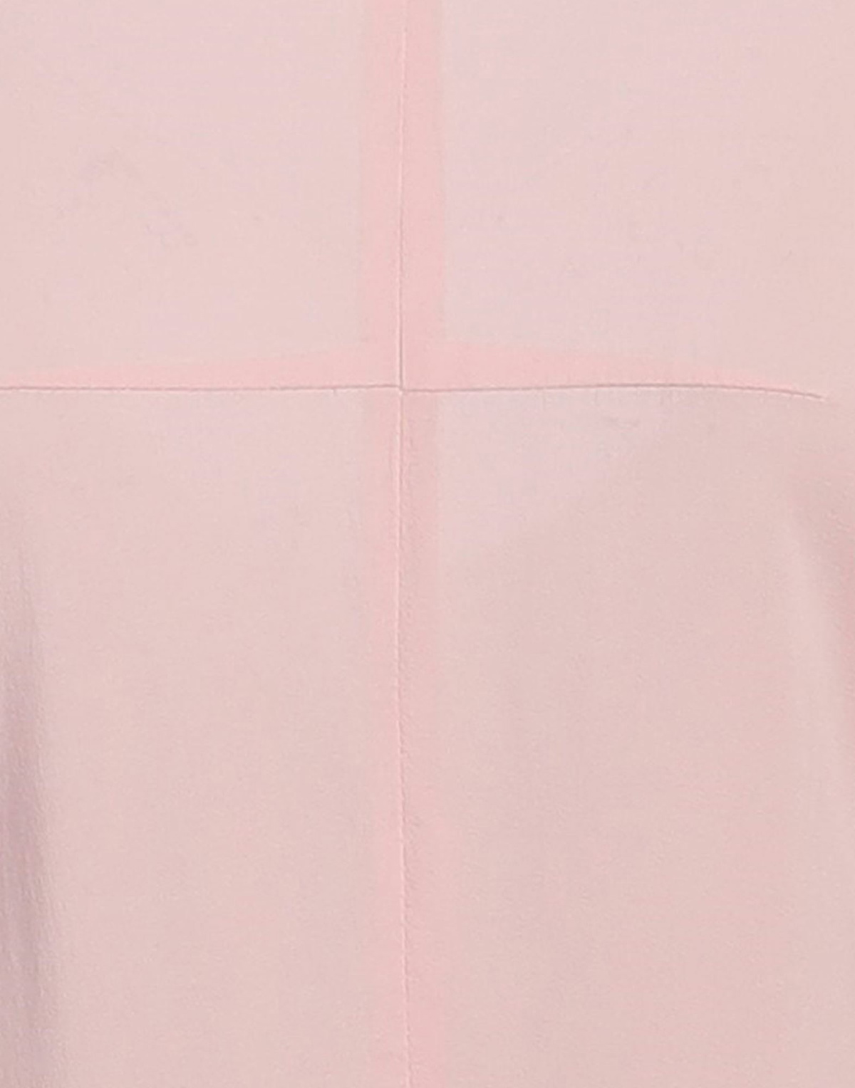 Jucca Womens Maxi dress in Pink