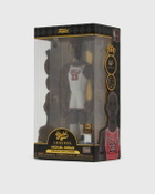 Funko Pop! Nba   Michael Jordan 93   12 Inch Multi Collectibles & Toys