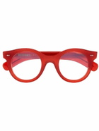 Cutler and Gross 1390 Sunglasses