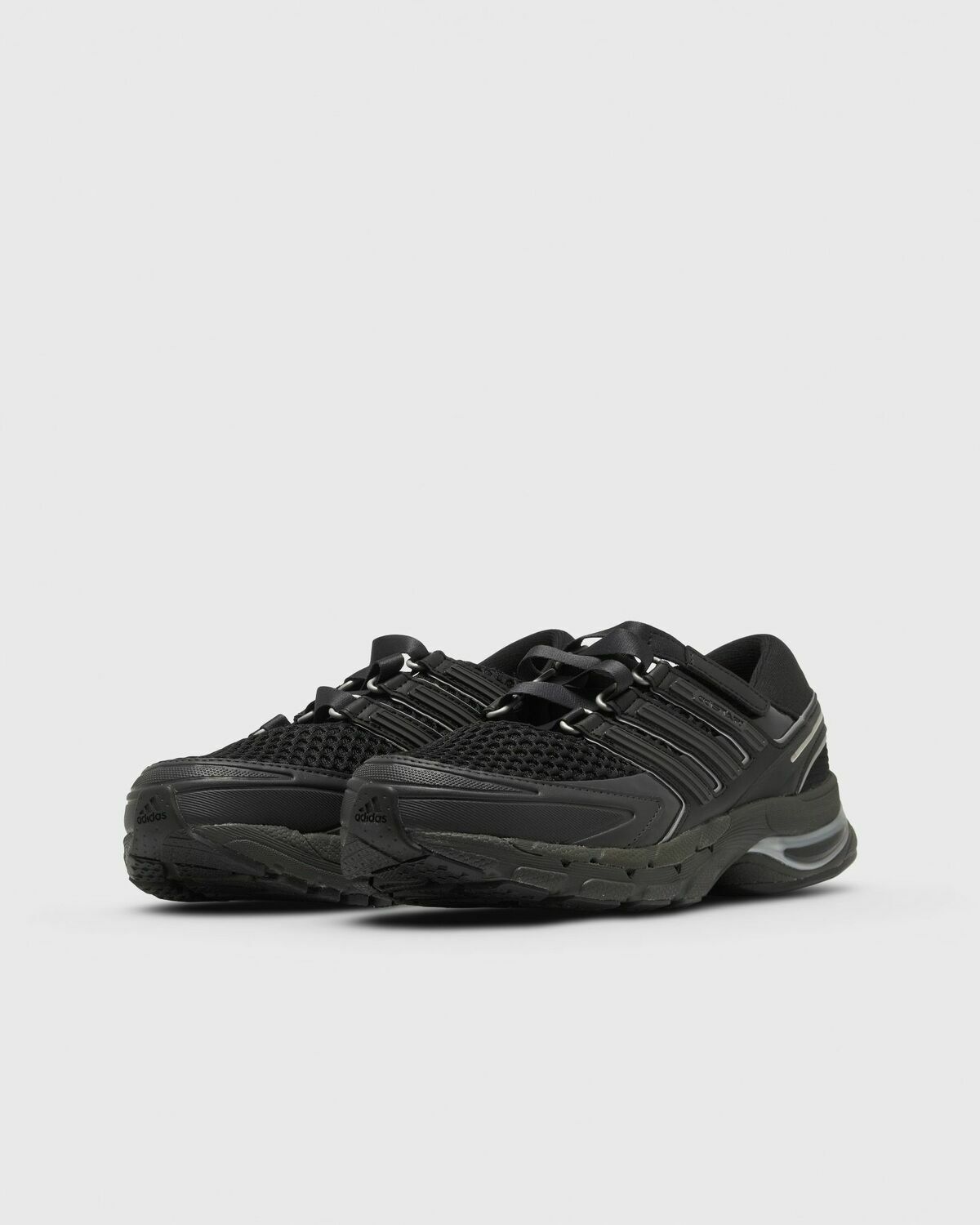 WMNS ADISTAR CONTROL 5 MJ