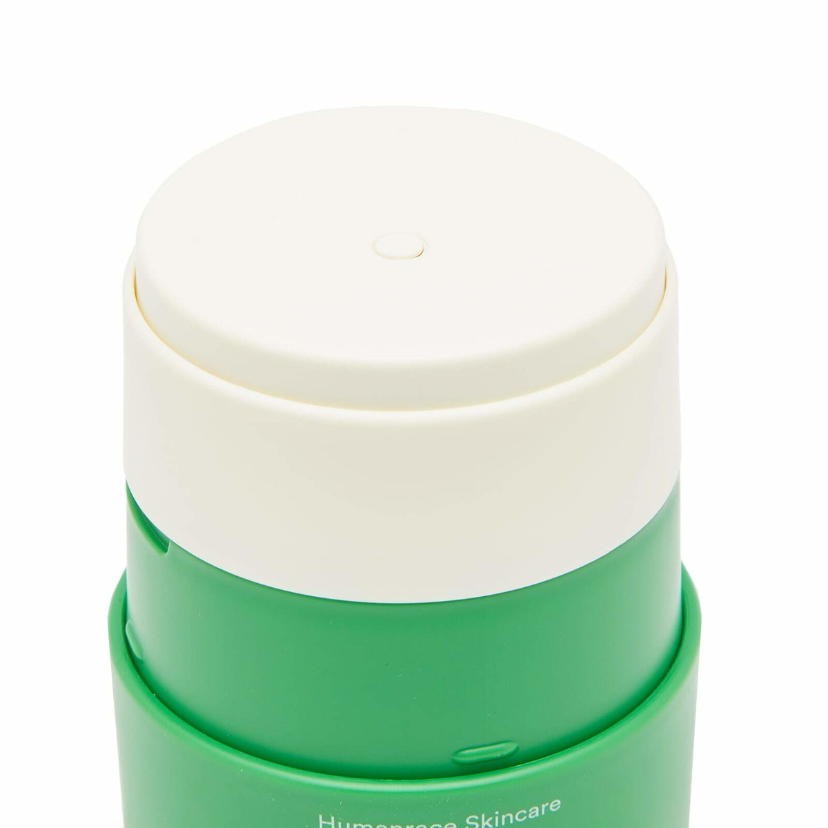 Humanrace Lotus Enzyme Exfoliator