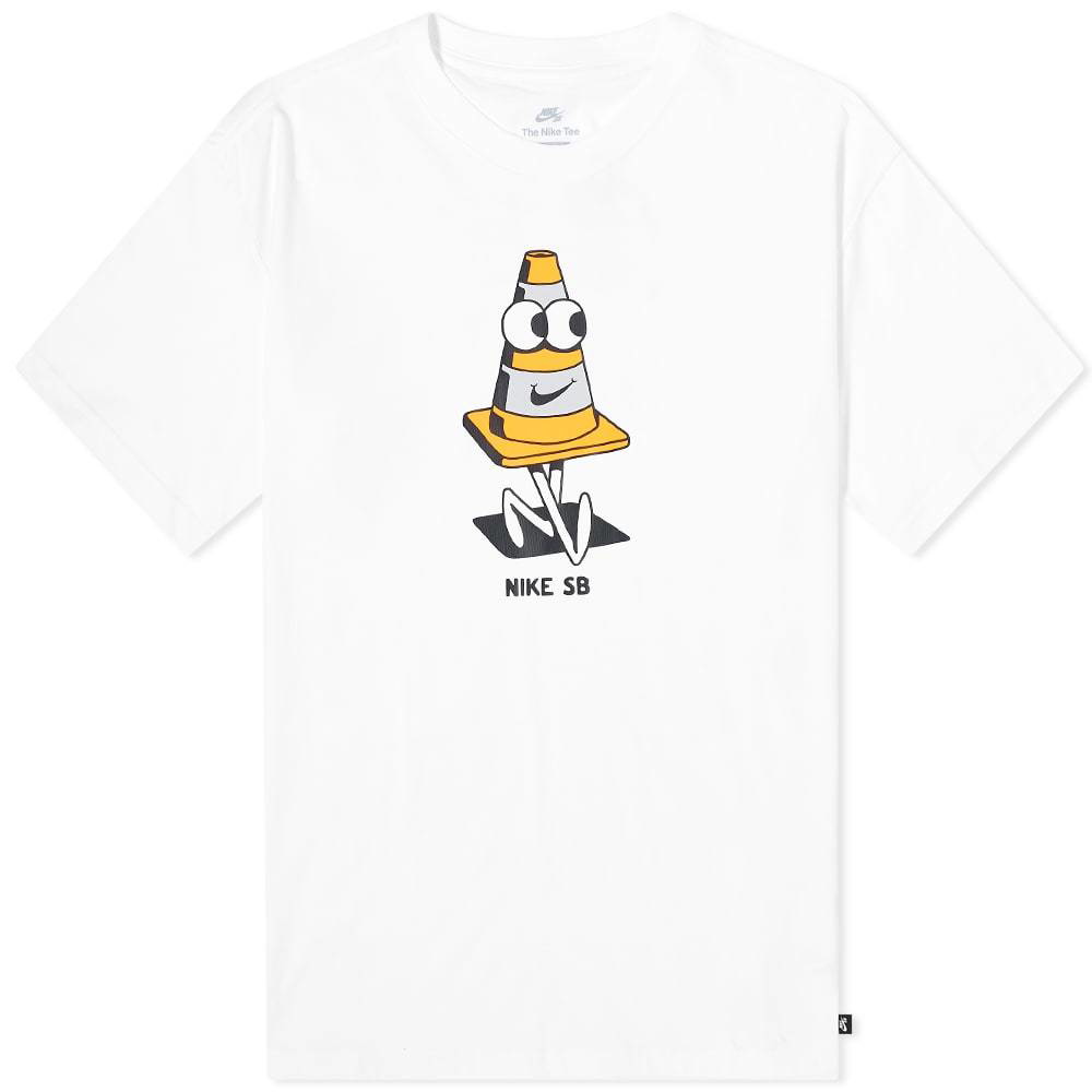 Nike SB Cone Tee Nike SB