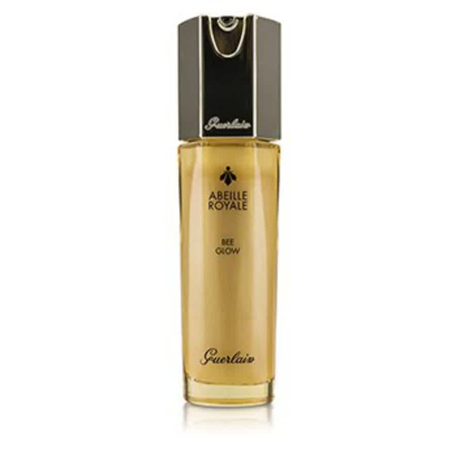 Guerlain - Abeille Royale Bee Glow Dewy Skin Youth Mosturizer 30ml/1oz