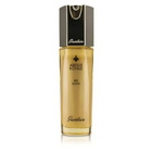 Guerlain - Abeille Royale Bee Glow Dewy Skin Youth Mosturizer 30ml/1oz
