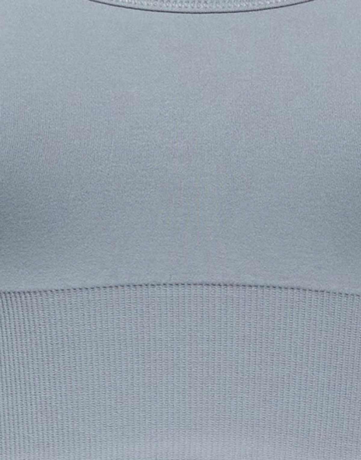 4th & Reckless Womens Top in Grey