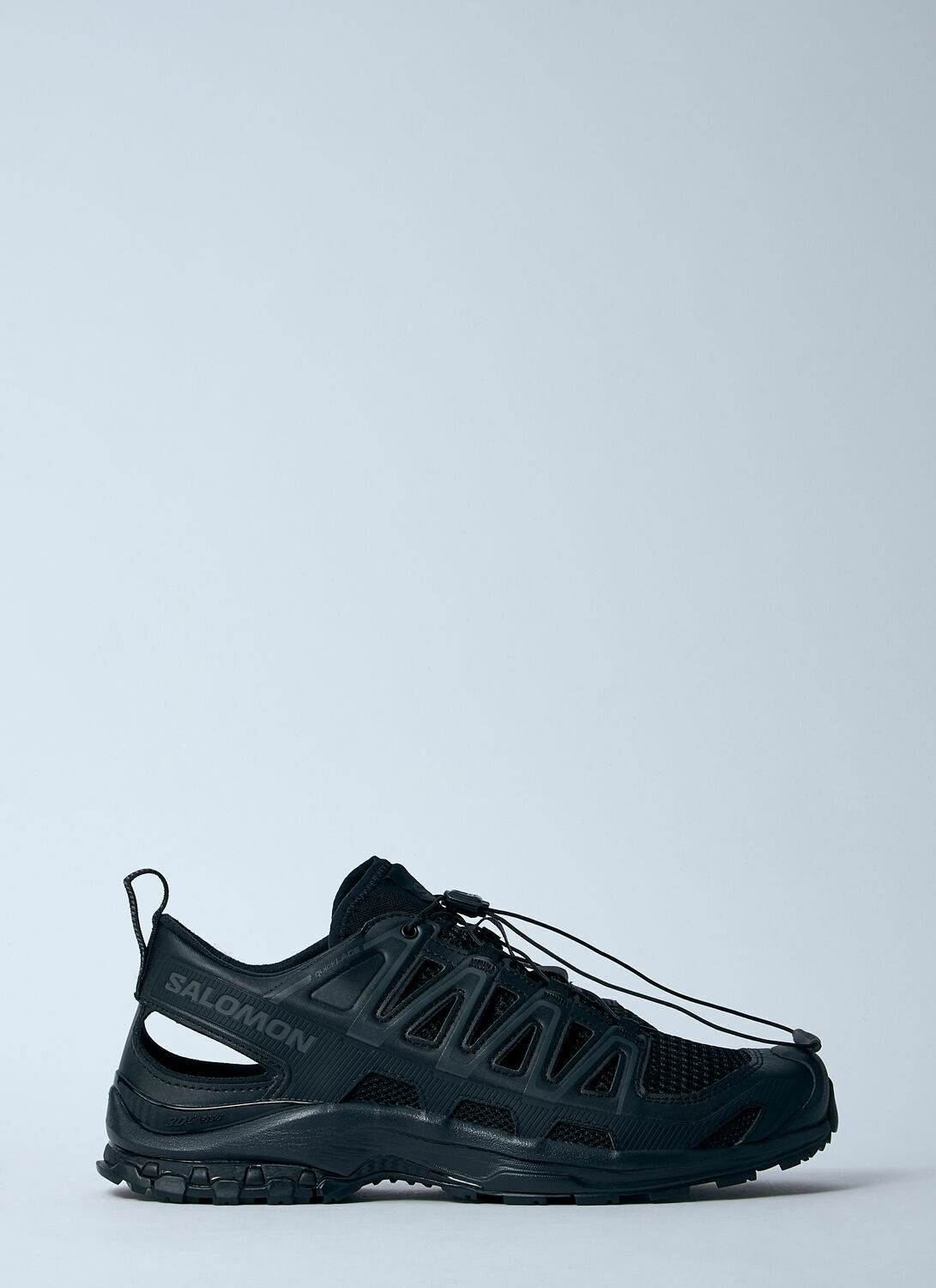 Salomon XA Pro 3D Amphib Sneakers