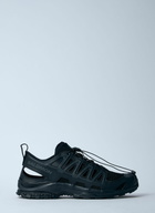 Salomon XA Pro 3D Amphib Sneakers