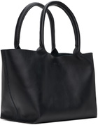 Lauren Manoogian Black Box Tote