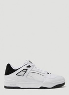 Slipstream Sneakers in White