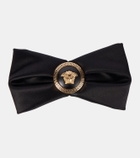 Versace Alia Medusa '95 hair clip