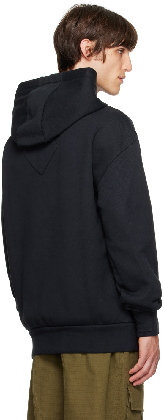  ＊Tobermory Heavyweight Hoody＊フーディ Tobermory Heavyweight Hoodie | Canada Goose US