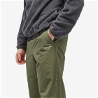thisisneverthat Men's Gym Pant in Olive