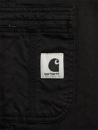 CARHARTT WIP W' Norris Bib Overalls