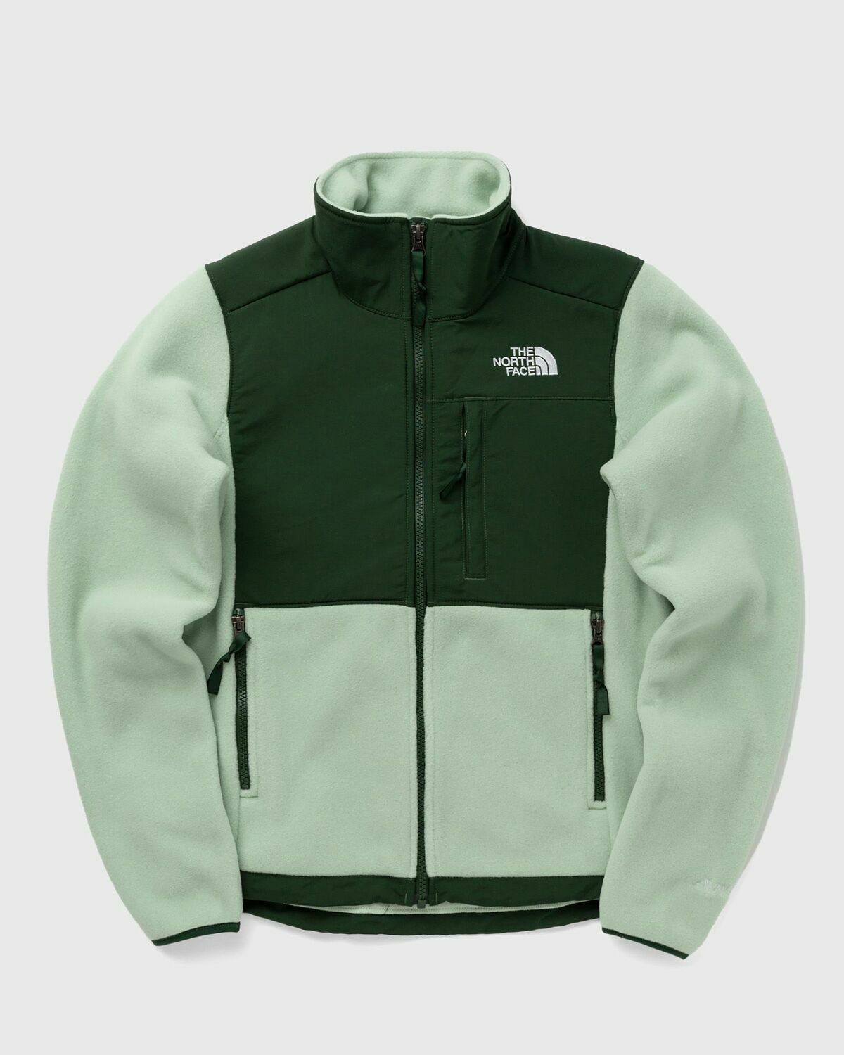 Women's Denali Jacket