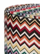 MISSONI HOME Belfast Pouf