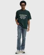 Cole Buxton DENIM JONNY JEANS Blue Men