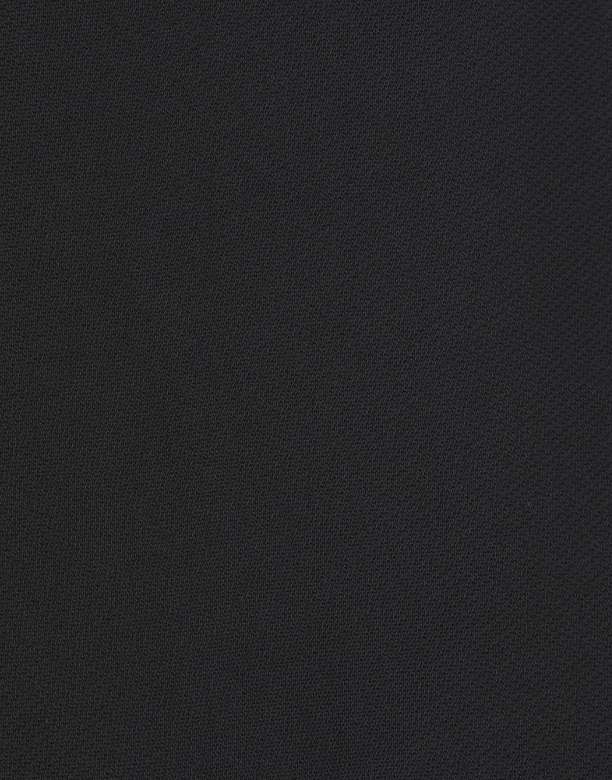 Peserico Womens Pants Midnight in Blue