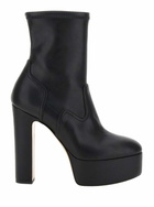Casadei Polacco Lab Nero
