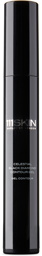 111 Skin Celestial Black Diamond Contour Gel, 15 mL