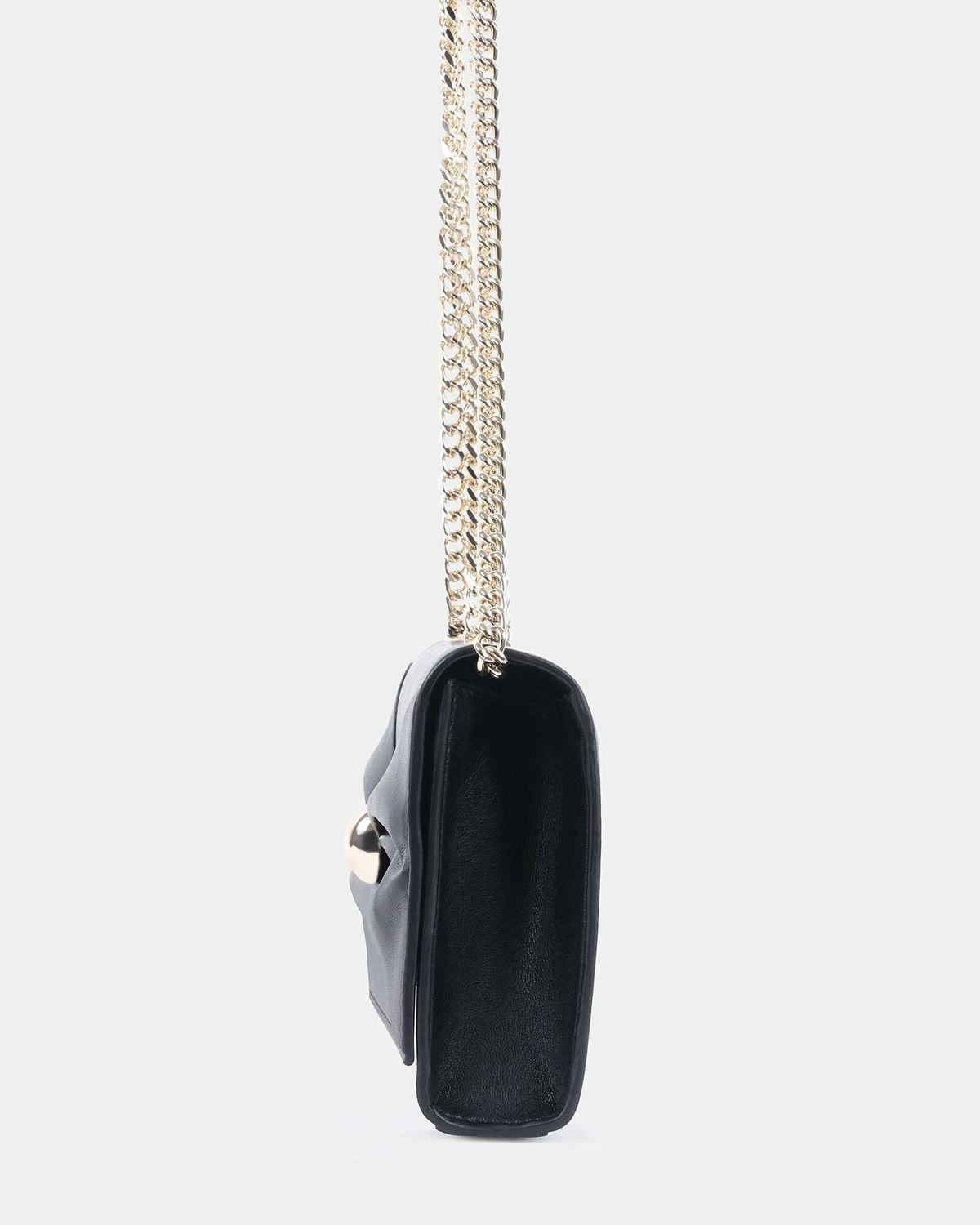 Steve Madden Bdipsy Bag in Black