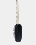 Steve Madden Bdipsy Bag in Black