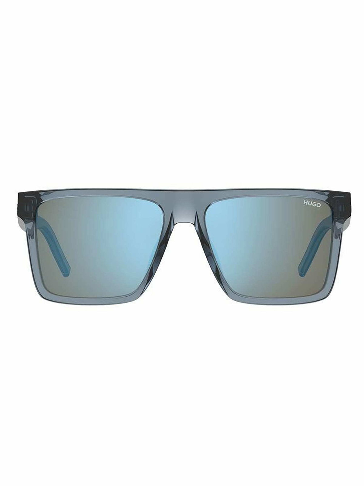 Hugo Boss HG 1069/S Sunglasses